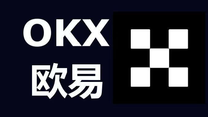 比特币官网 Logo